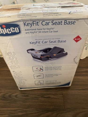 Chicco keyfit infant - keyfit/keyfit, 30