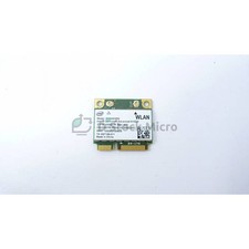 Carte wifi Intel 622ANHMW DELL