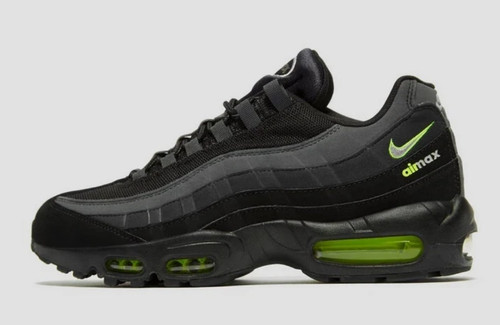Cv1635 002 nike - air, 95