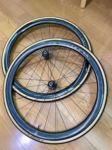 Campagnolo hyperon ultra 2way - hyperon,