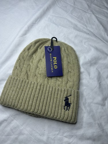 Bonnet polo ralph - polo, lauren