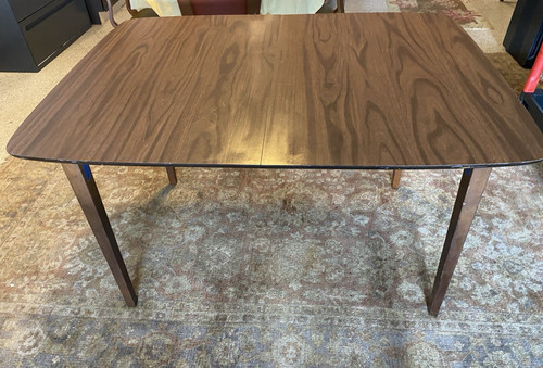 Vintage mid century modern - century,