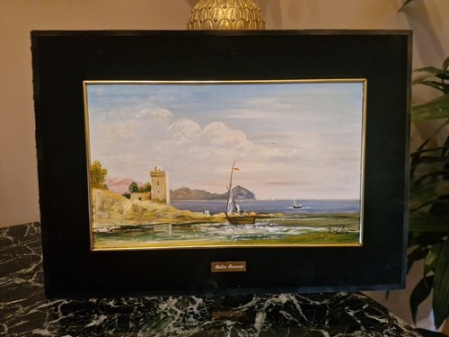Peinture moderne fernando - moderne,,