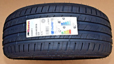 1 pneu été TAURUS SUMMER 3