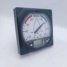SIMRAD IS15 WIND Instrument