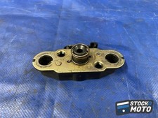 Verrouillage de selle SUZUKI