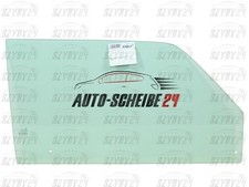 Vitre latérale vitre droite