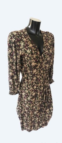 Belle robe swildens - belle,