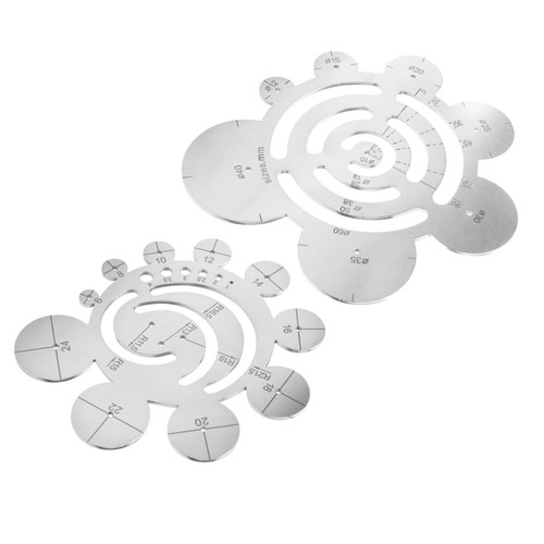 Ensemble outils de - ensemble,