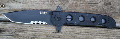 Crkt m16 14sfg - m16-14sfg, big