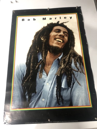 Rare vintage original bob - rare,