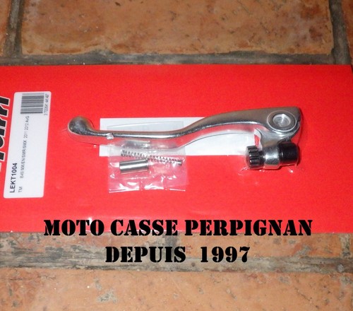 Levier embrayage ktm 125 - ktm,