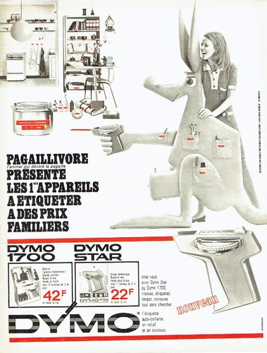 Publicite advertising 026 - advertising,