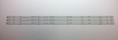 Kit bandes led - bandes,