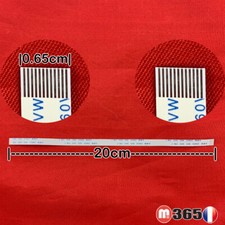 nappe cable connecteur carte