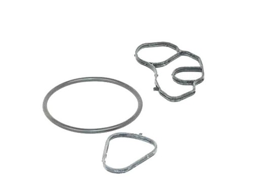 Joints filtre huile pour - filtre,