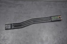 Protection contre les Tonneaux