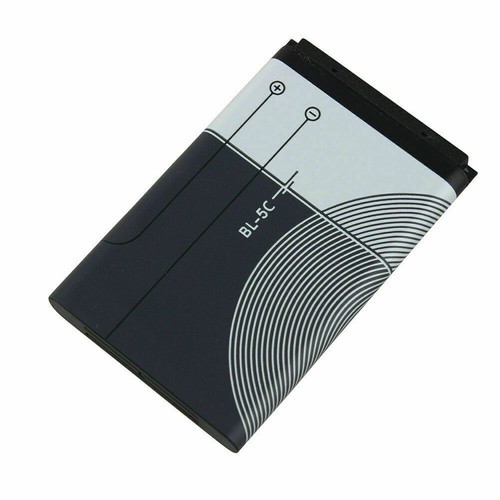New battery replacement for - new,