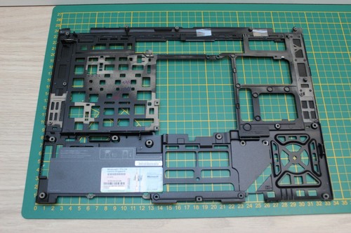 Plasturgie pour lenovo - pour,