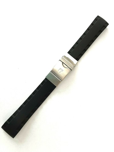 Original tissot sea touch - original,