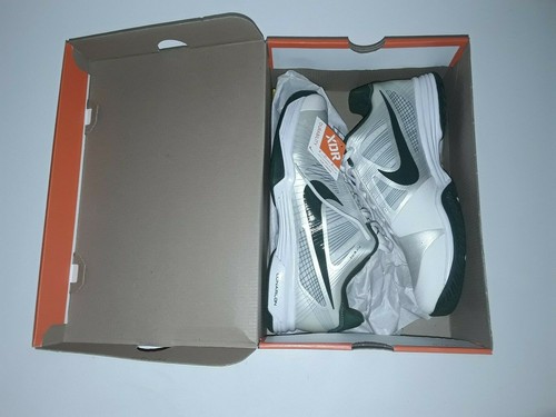 Tennis shoes nike federer - shoes,