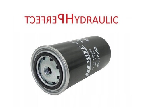 Filtre carburant - filtre,