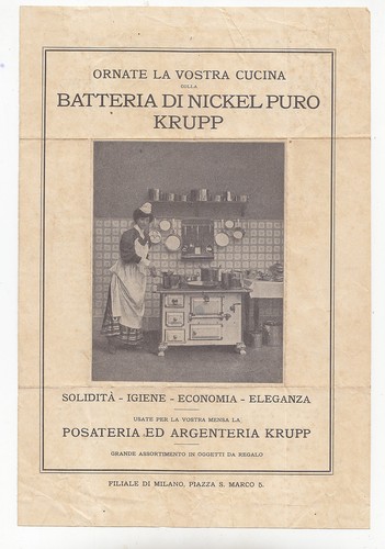 N467 pubblicita krupp - n467-pubblicita, '-krupp