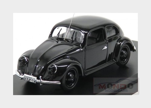Rio volkswagen beetle - 1:43,