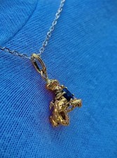 ⚜️PÉPITE NINON OR 22/23K