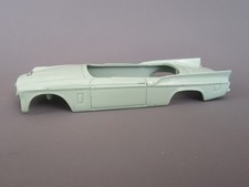 C683 Solido 4521 France