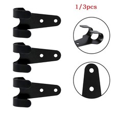 Modèle Aérographe Support