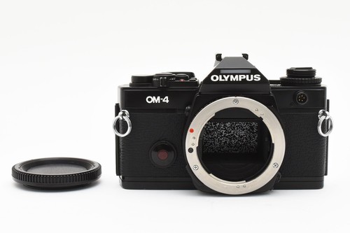 Exc data back4 - back4], olympus