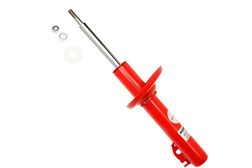 Amortisseur koni special - koni,