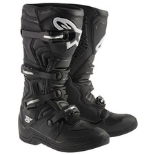 Bottes Alpinestars Tech 5