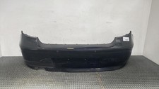 Pare choc arriere BMW SERIE 1