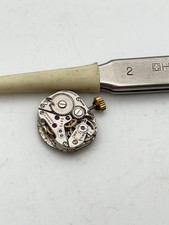 Ancre 5676 Mouvement