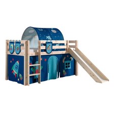 Pack lit enfant tente - lit, enfant,