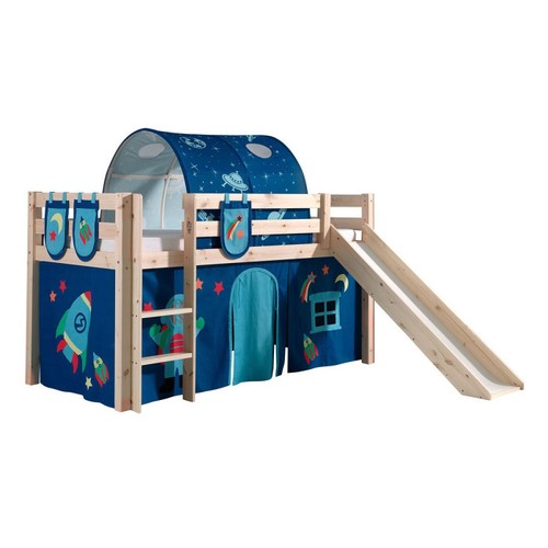 Pack lit enfant - tente,, 3