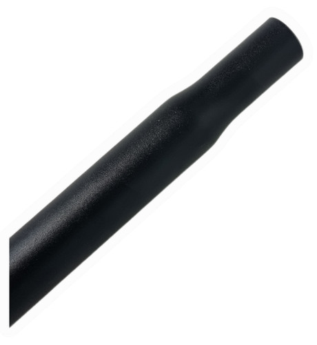 Tige selle extra longue 500 - tige,
