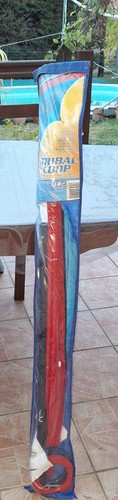 Cerf volant 160 - 160, x