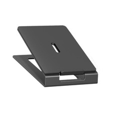 Support D'enceinte De Bureau