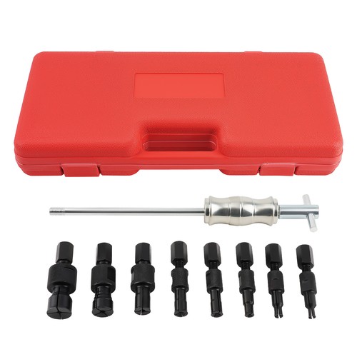 Kit extraction coussinets - kit,