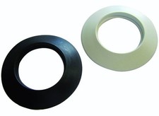 Rosace Tuyaux Poêle En EPDM