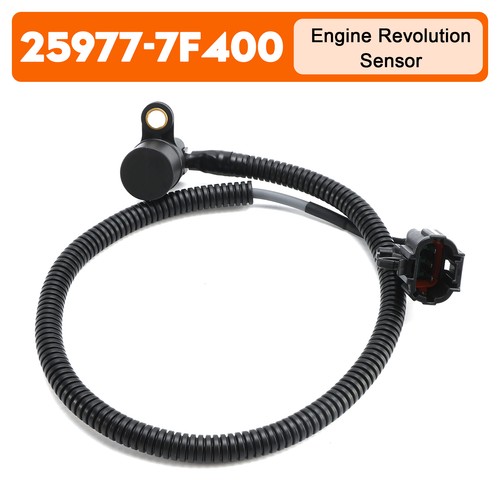 25977 7f400 engine - engine, revolution