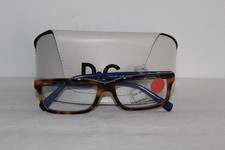 Neuf : Lunettes De Vue Monture