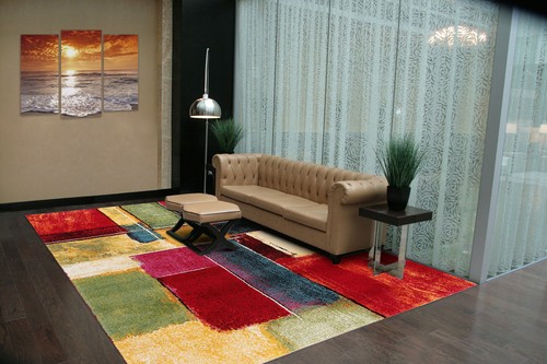 200x200 modern new - cm,