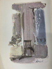 Jean Giraudoux – Tessa, la