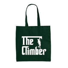 Le Grimpeur - Sac Tote En