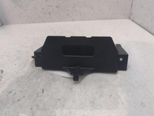 Afficheur RENAULT KANGOO 1 PHASE 2 8200091779