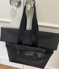 FREITAG F680 ANDERSON Black